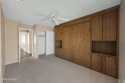 65658 E Rocky Trail Drive, Saddlebrooke, AZ 85739 - Photo 20