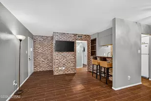 1600 N Wilmot Rd, Tucson, AZ 85712 - Photo 4