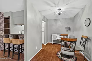 1600 N Wilmot Rd, Tucson, AZ 85712 - Photo 6