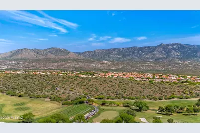 38258 S Golf Course Drive, Tucson, AZ 85739 - Photo 50