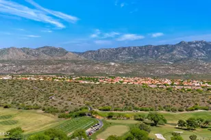 38258 S Golf Course Dr, Tucson, AZ 85739 - Photo 50