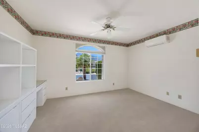 38258 S Golf Course Drive, Tucson, AZ 85739 - Photo 30