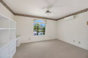 38258 S Golf Course Dr, Tucson, AZ 85739 - Photo 30