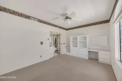 38258 S Golf Course Drive, Tucson, AZ 85739 - Photo 32