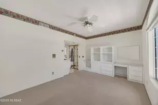 38258 S Golf Course Dr, Tucson, AZ 85739 - Photo 32