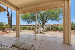 38258 S Golf Course Dr, Tucson, AZ 85739 - Photo 34
