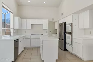 38258 S Golf Course Dr, Tucson, AZ 85739 - Photo 16