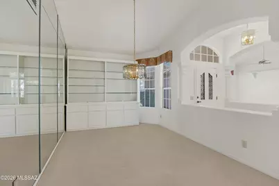 38258 S Golf Course Drive, Tucson, AZ 85739 - Photo 10