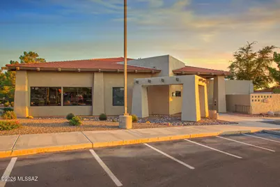 38258 S Golf Course Drive, Tucson, AZ 85739 - Photo 48