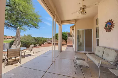 38258 S Golf Course Drive, Tucson, AZ 85739 - Photo 36