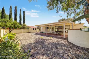 148 E La Soledad, Green Valley, AZ 85614 - Photo 32