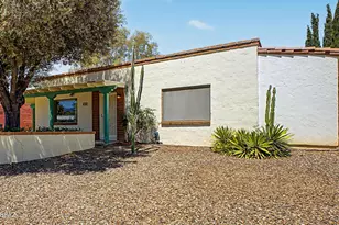 148 E La Soledad, Green Valley, AZ 85614 - Photo 6