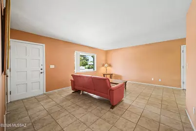 148 E La Soledad, Green Valley, AZ 85614 - Photo 8