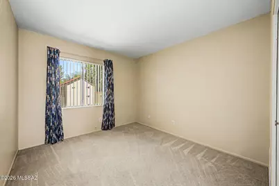 148 E La Soledad, Green Valley, AZ 85614 - Photo 26