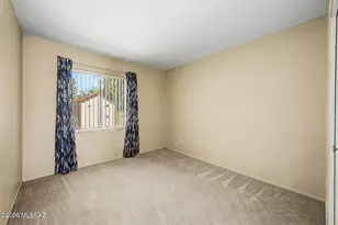 148 E La Soledad, Green Valley, AZ 85614 - Photo 26