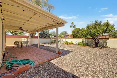 148 E La Soledad, Green Valley, AZ 85614 - Photo 34
