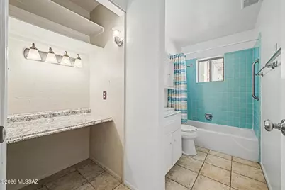 148 E La Soledad, Green Valley, AZ 85614 - Photo 28