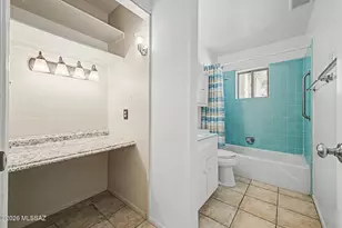 148 E La Soledad, Green Valley, AZ 85614 - Photo 28
