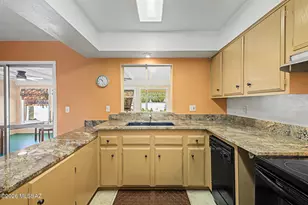 148 E La Soledad, Green Valley, AZ 85614 - Photo 18