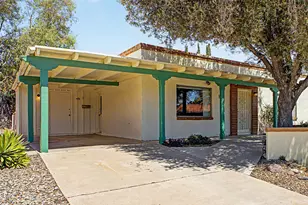 148 E La Soledad, Green Valley, AZ 85614 - Photo 4
