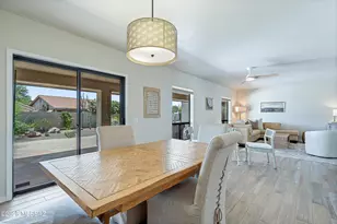 64342 E Golden Spur Ct, Saddlebrooke, AZ 85739 - Photo 14