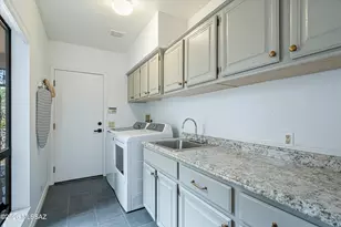 64342 E Golden Spur Ct, Saddlebrooke, AZ 85739 - Photo 22
