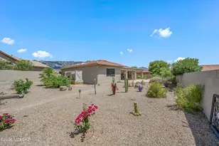 64342 E Golden Spur Ct, Saddlebrooke, AZ 85739 - Photo 38