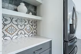 64342 E Golden Spur Ct, Saddlebrooke, AZ 85739 - Photo 16