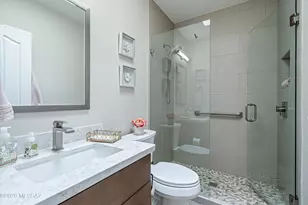 64342 E Golden Spur Ct, Saddlebrooke, AZ 85739 - Photo 34