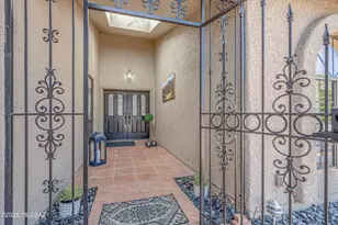 64342 E Golden Spur Ct, Saddlebrooke, AZ 85739 - Photo 6