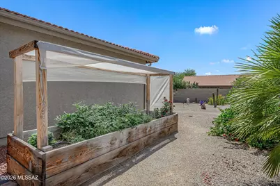64342 E Golden Spur Court, Saddlebrooke, AZ 85739 - Photo 40