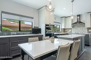 64342 E Golden Spur Ct, Saddlebrooke, AZ 85739 - Photo 18