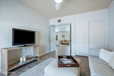 64342 E Golden Spur Court, Saddlebrooke, AZ 85739 - Photo 24