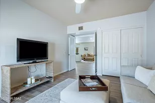 64342 E Golden Spur Ct, Saddlebrooke, AZ 85739 - Photo 24