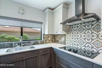 64342 E Golden Spur Court, Saddlebrooke, AZ 85739 - Photo 20