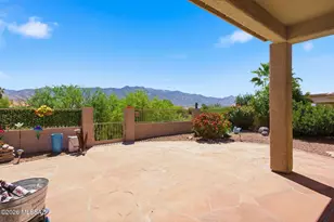 37547 S Canyon Side Dr, Saddlebrooke, AZ 85739 - Photo 46