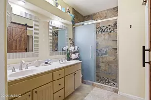 37547 S Canyon Side Dr, Saddlebrooke, AZ 85739 - Photo 38