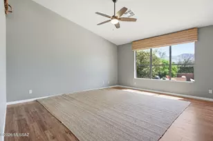 37547 S Canyon Side Dr, Saddlebrooke, AZ 85739 - Photo 40