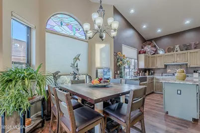 37547 S Canyon Side Drive, Saddlebrooke, AZ 85739 - Photo 16