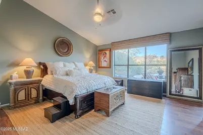 37547 S Canyon Side Drive, Saddlebrooke, AZ 85739 - Photo 18
