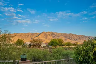 37547 S Canyon Side Dr, Saddlebrooke, AZ 85739 - Photo 10