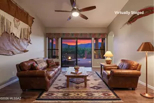 37547 S Canyon Side Dr, Saddlebrooke, AZ 85739 - Photo 8