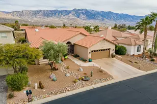 37547 S Canyon Side Dr, Saddlebrooke, AZ 85739 - Photo 32