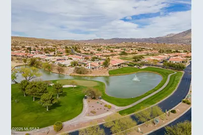 37547 S Canyon Side Drive, Saddlebrooke, AZ 85739 - Photo 40