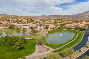 37547 S Canyon Side Dr, Saddlebrooke, AZ 85739 - Photo 40