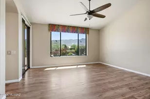 37547 S Canyon Side Dr, Saddlebrooke, AZ 85739 - Photo 42