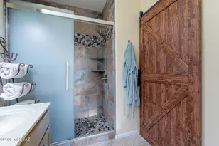 37547 S Canyon Side Dr, Saddlebrooke, AZ 85739 - Photo 24