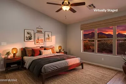 37547 S Canyon Side Drive, Saddlebrooke, AZ 85739 - Photo 20