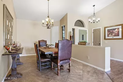 37547 S Canyon Side Drive, Saddlebrooke, AZ 85739 - Photo 12