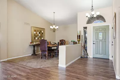 37547 S Canyon Side Drive, Saddlebrooke, AZ 85739 - Photo 14